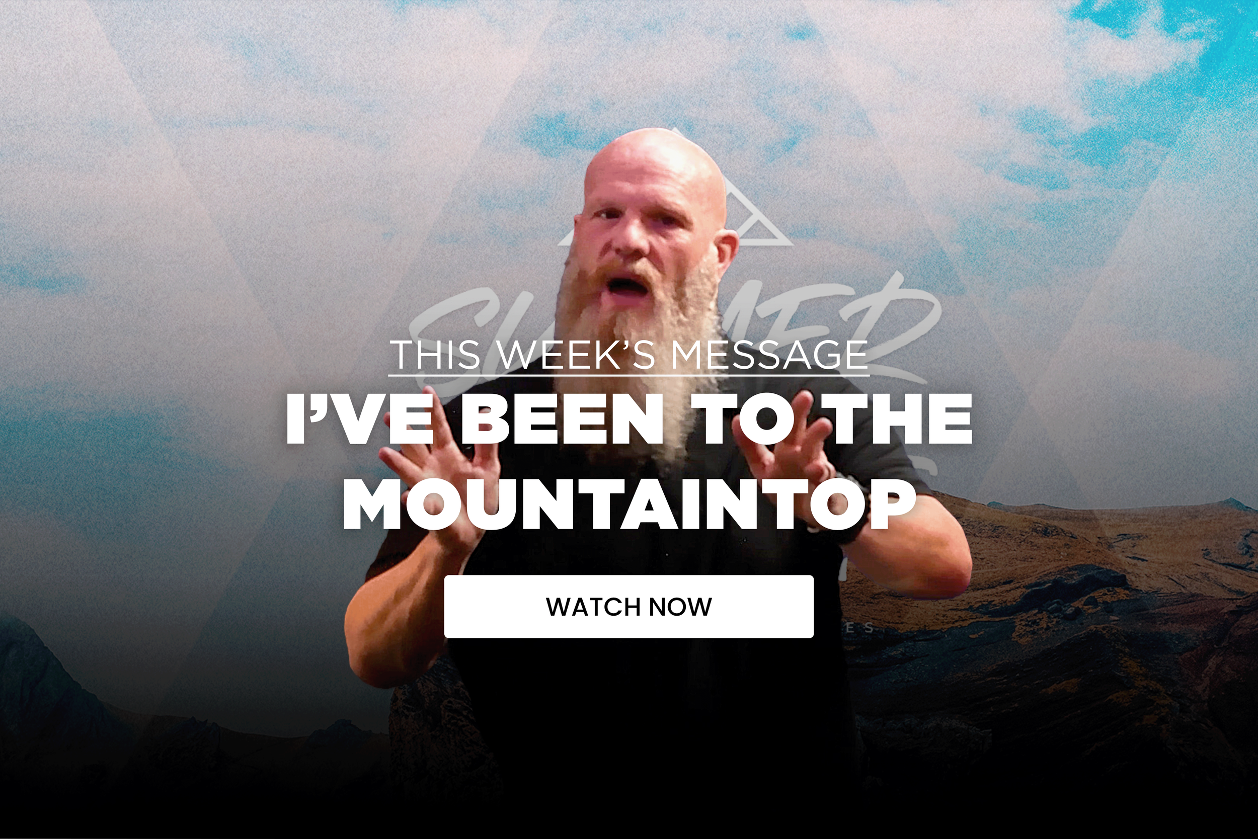 WebSermon_TMountaintop.png