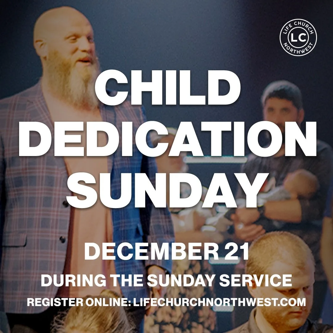 Baby Dedication_December 2025 - Web.jpg