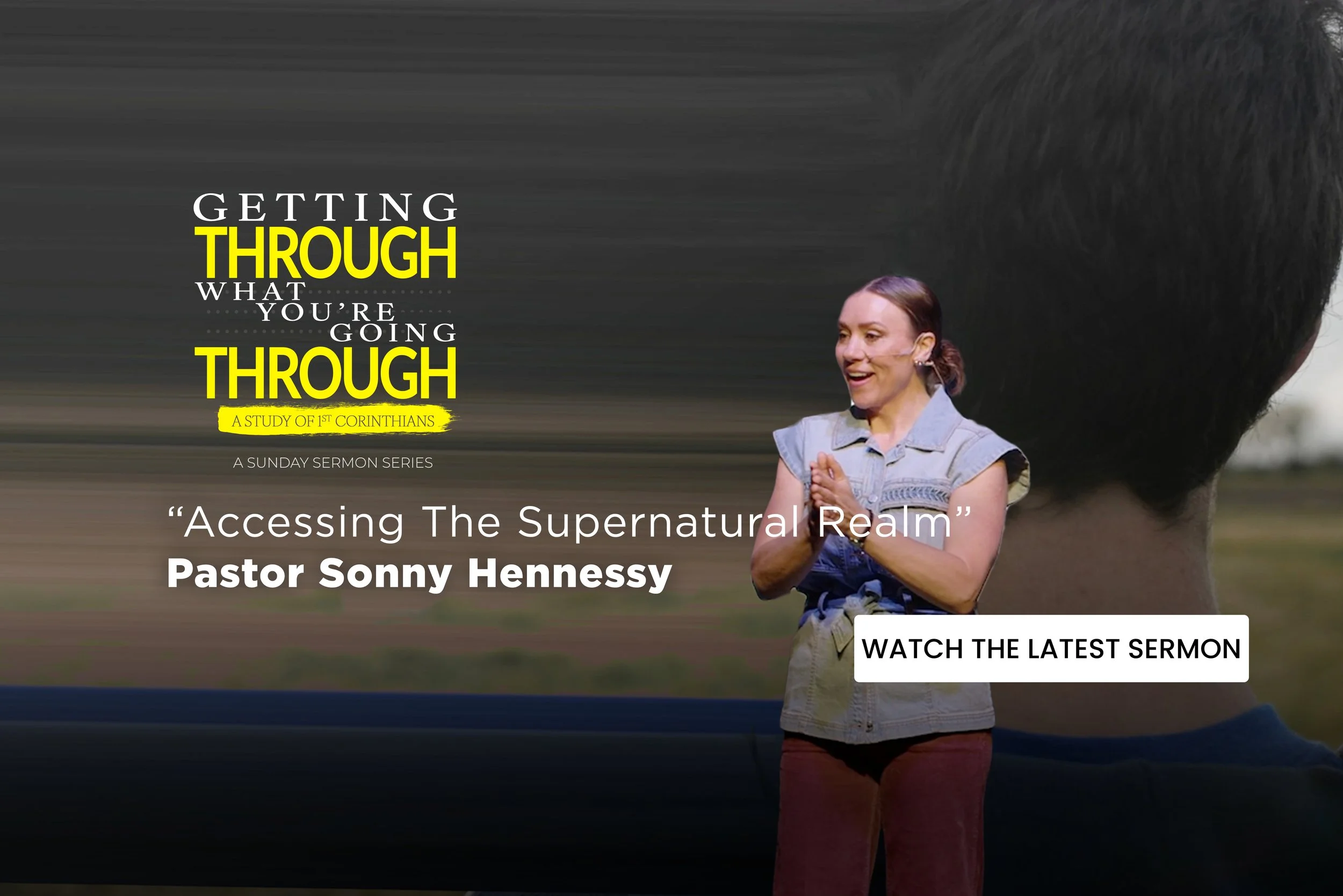 AccessingTheSupernatural_WebSermon.jpg