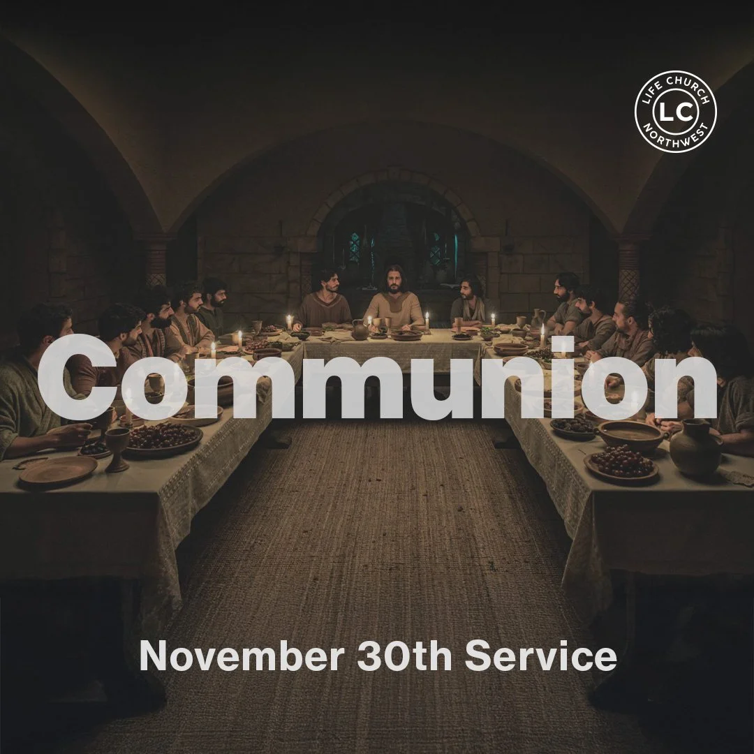 Communion - Nov 30 - Web (1).jpg