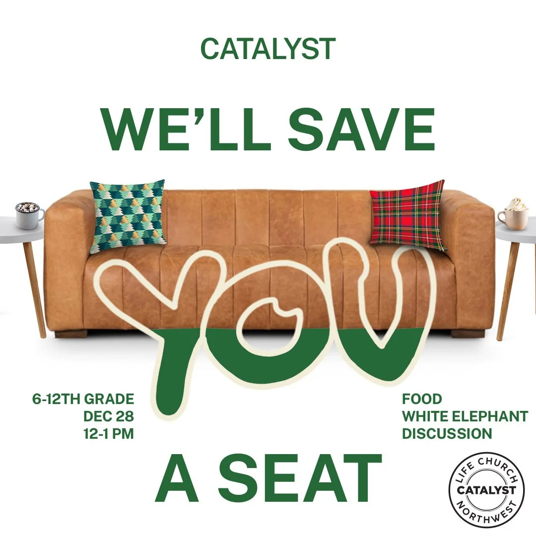 LC NW Catalyst Dec 2025 - Web.jpg