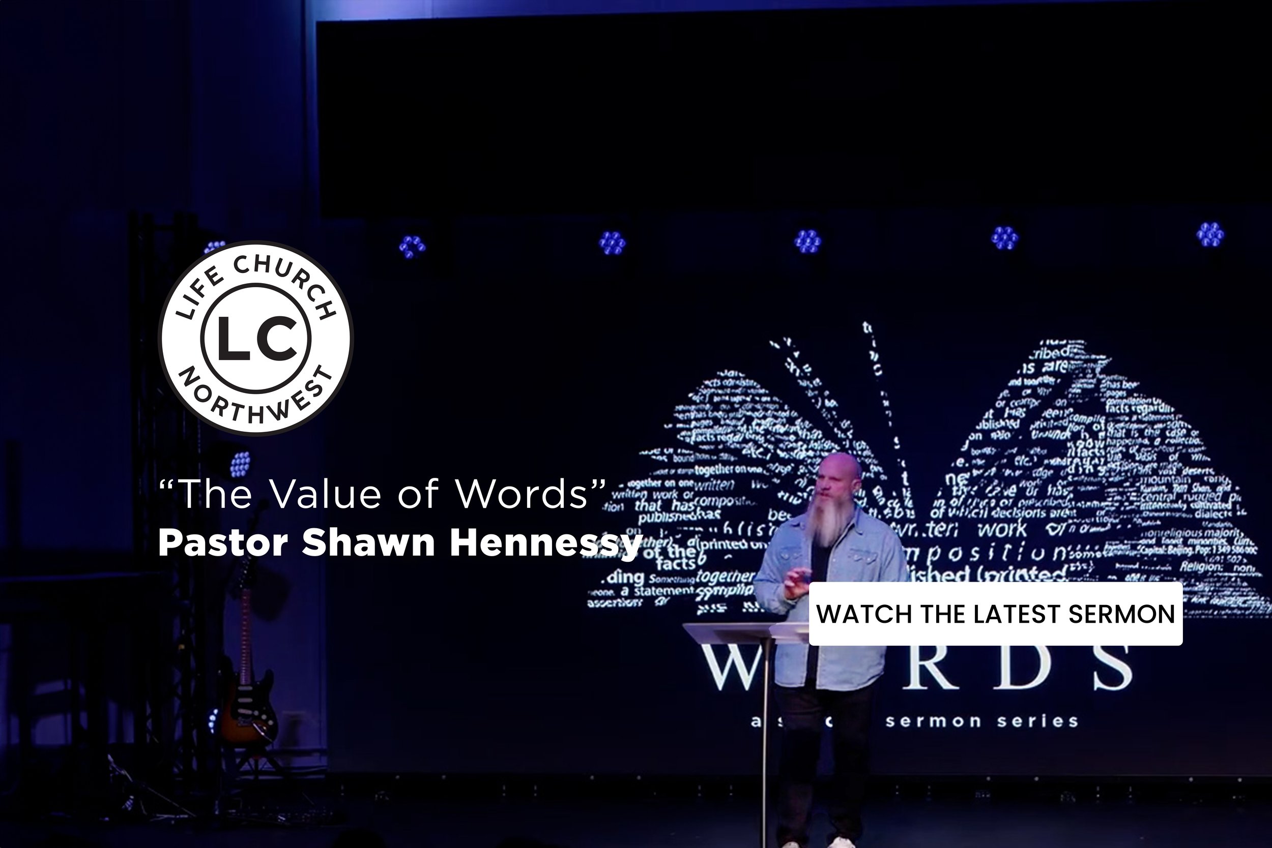 ValueofWordsWebSermon_Template.jpg