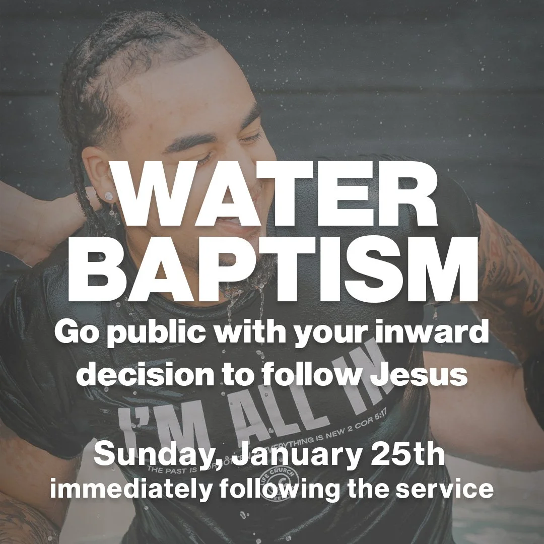 Baptism - Jan 2026 WEB - v1.jpg