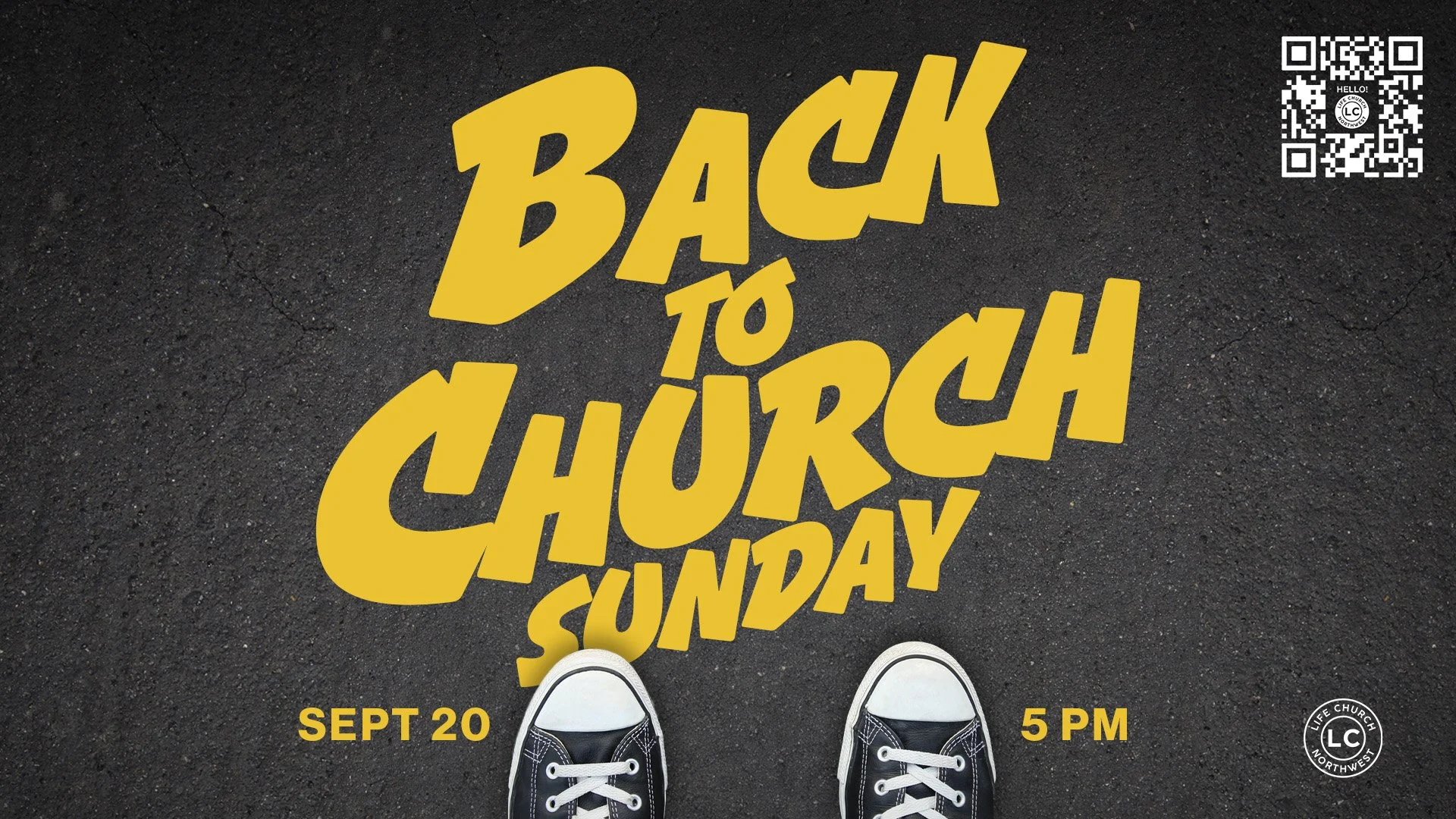 Back to Church Sunday - Graphic.jpg