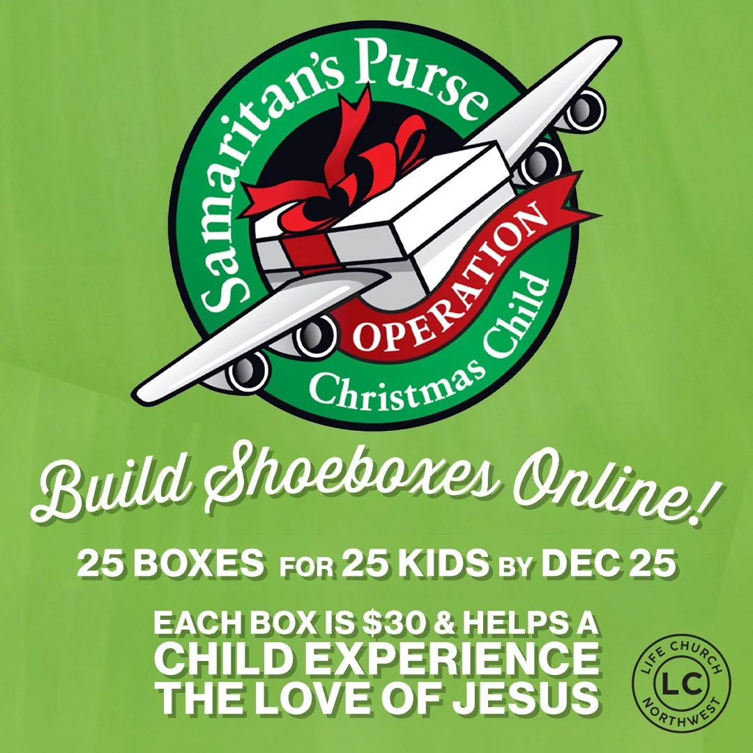 Operation Christmas Child - Web.jpg