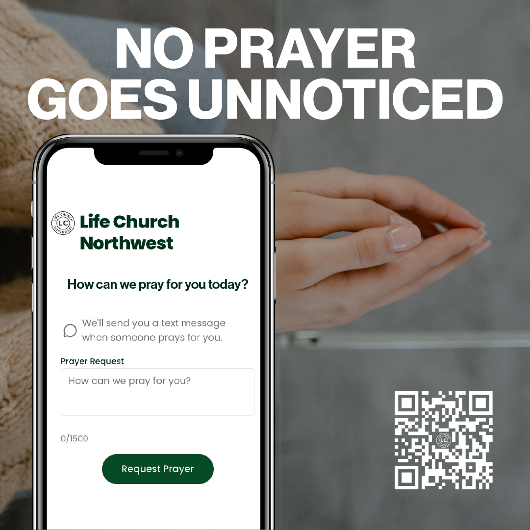 Seedling Prayer PromoSquare - Female.png