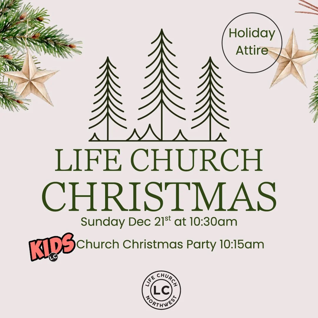 Christmas 2025 - LCNW - Web.jpg