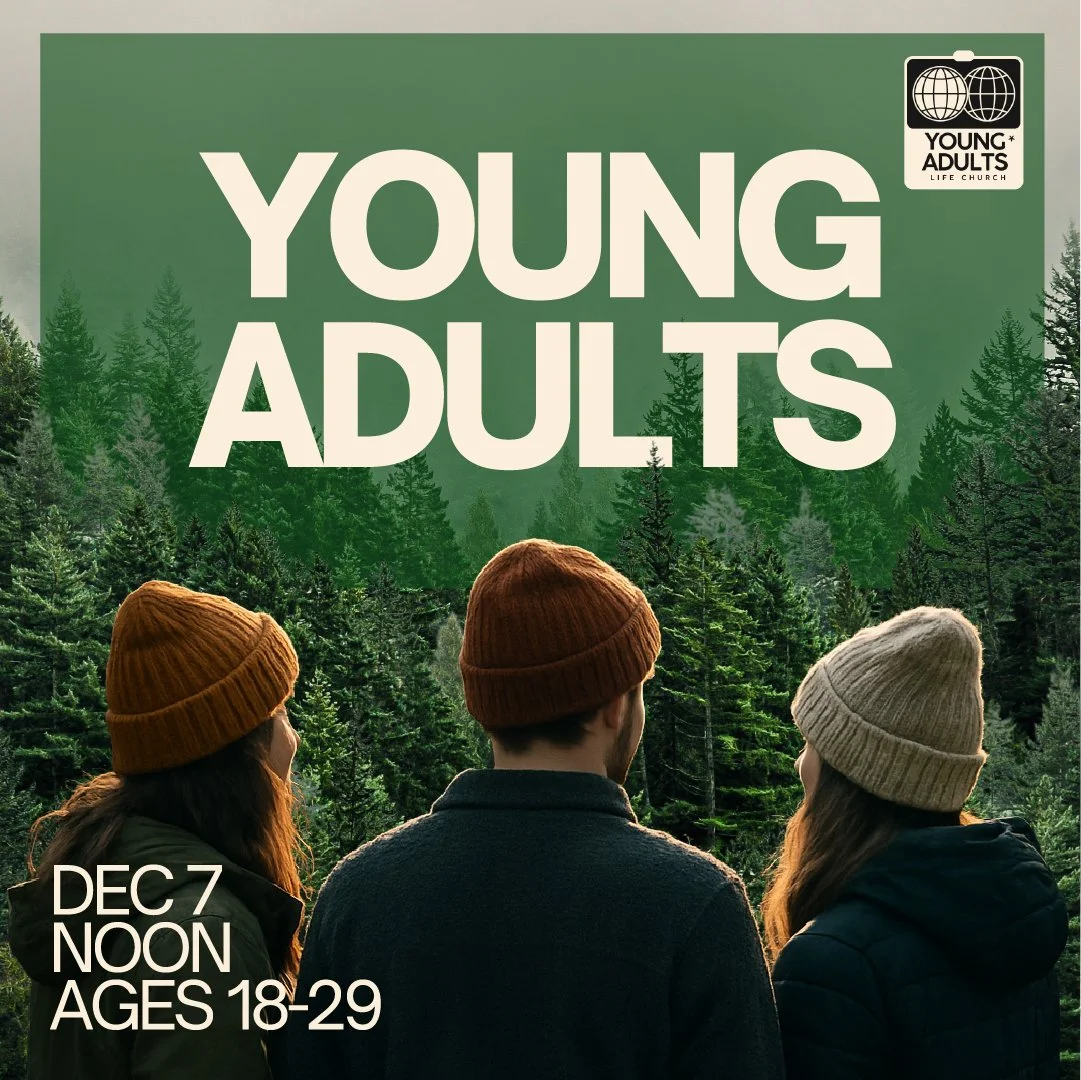 Young Adults - December - Graphics - Web.jpg