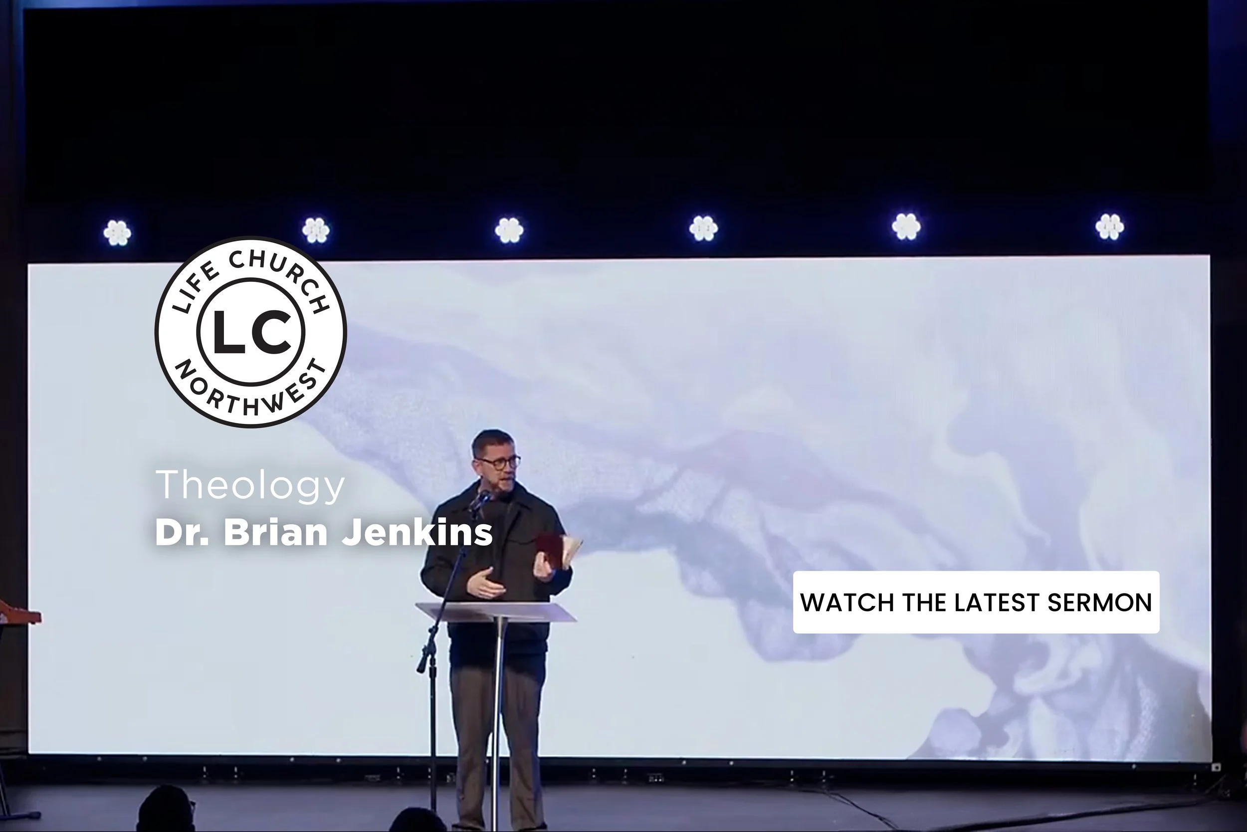 BrianJenkinsWebSermon_Template.jpg