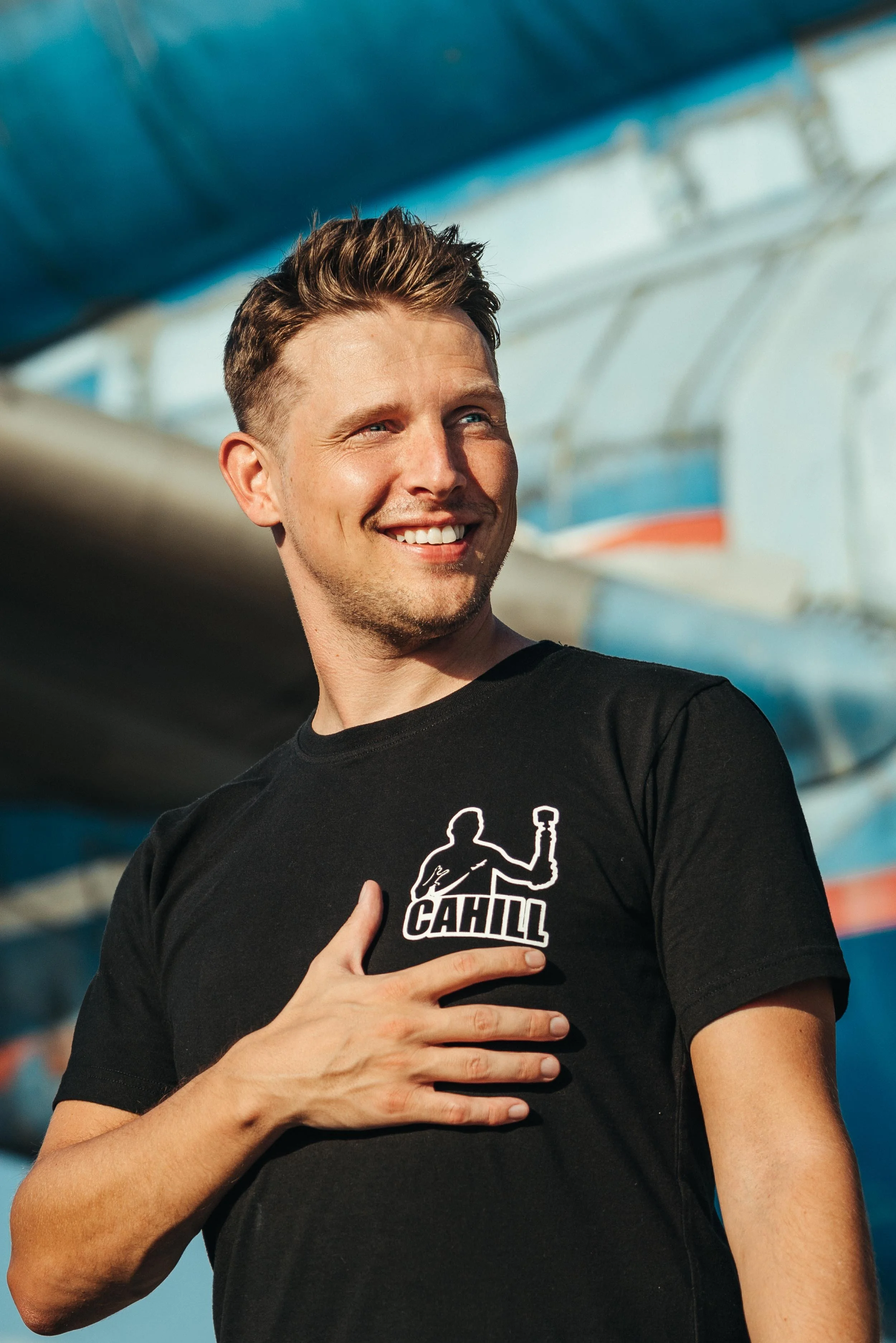 Josh_Cahill_(cropped).jpg
