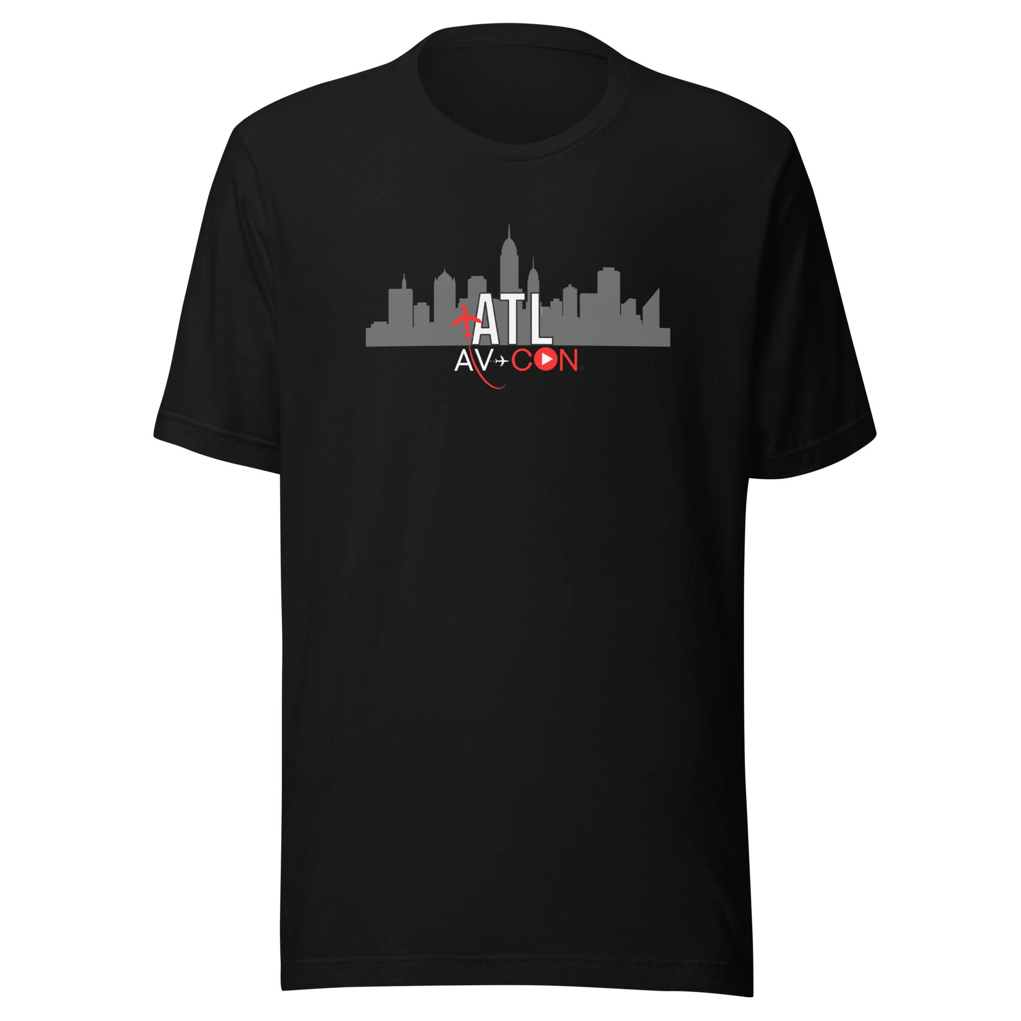 unisex-staple-t-shirt-black-front-6937145486f77.png