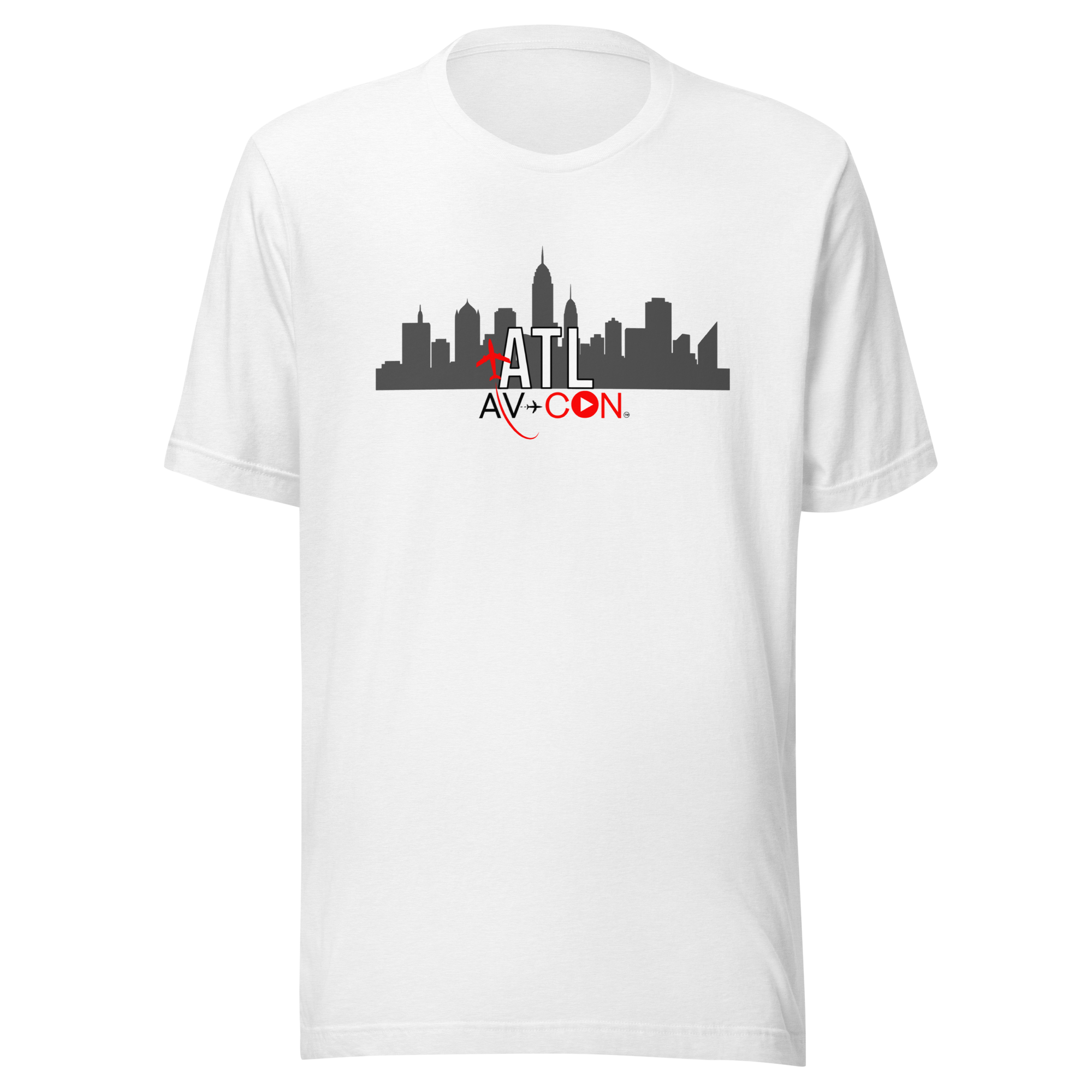 unisex-staple-t-shirt-solid-white-blend-front-693717d553820.png