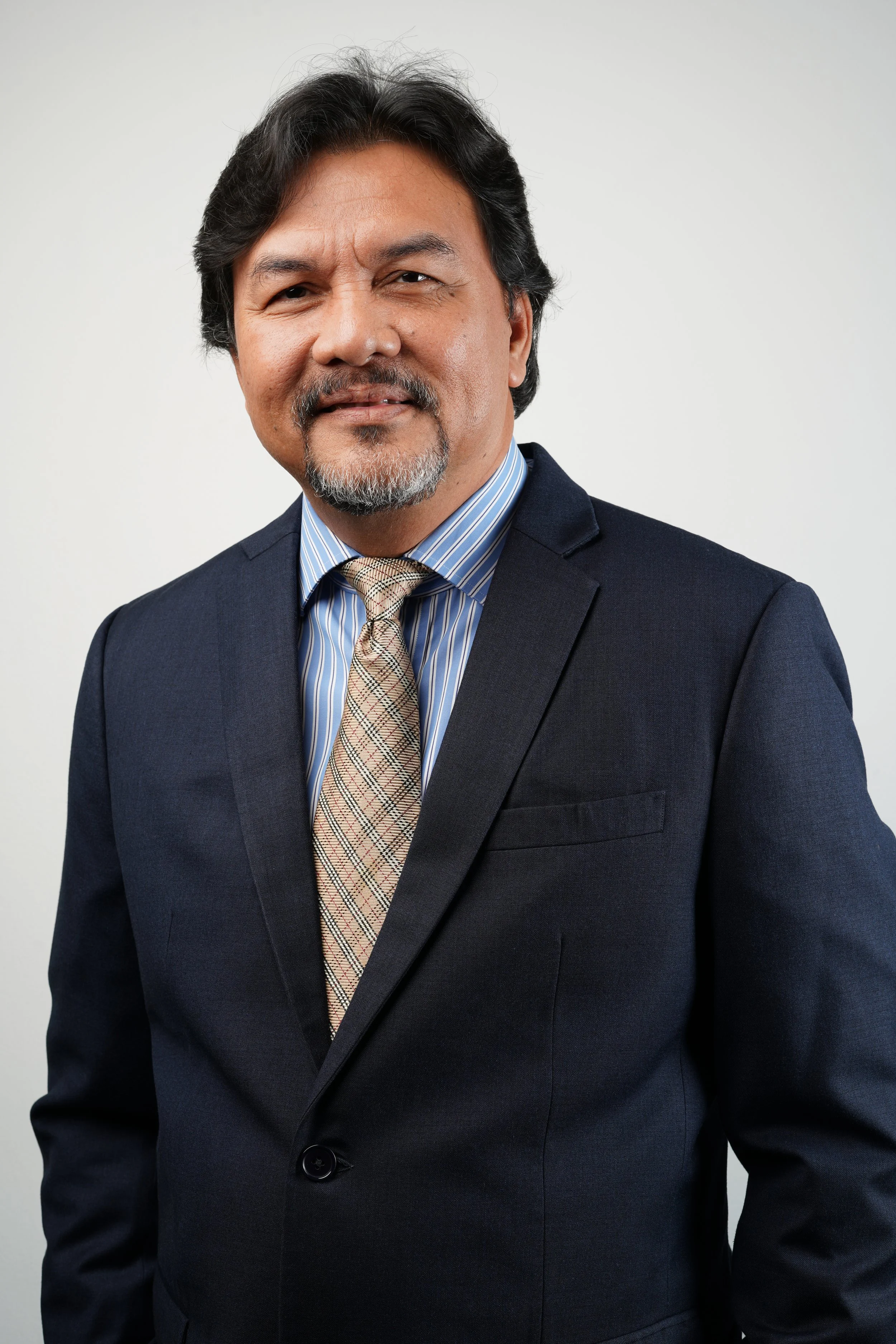 DR. MOHAR