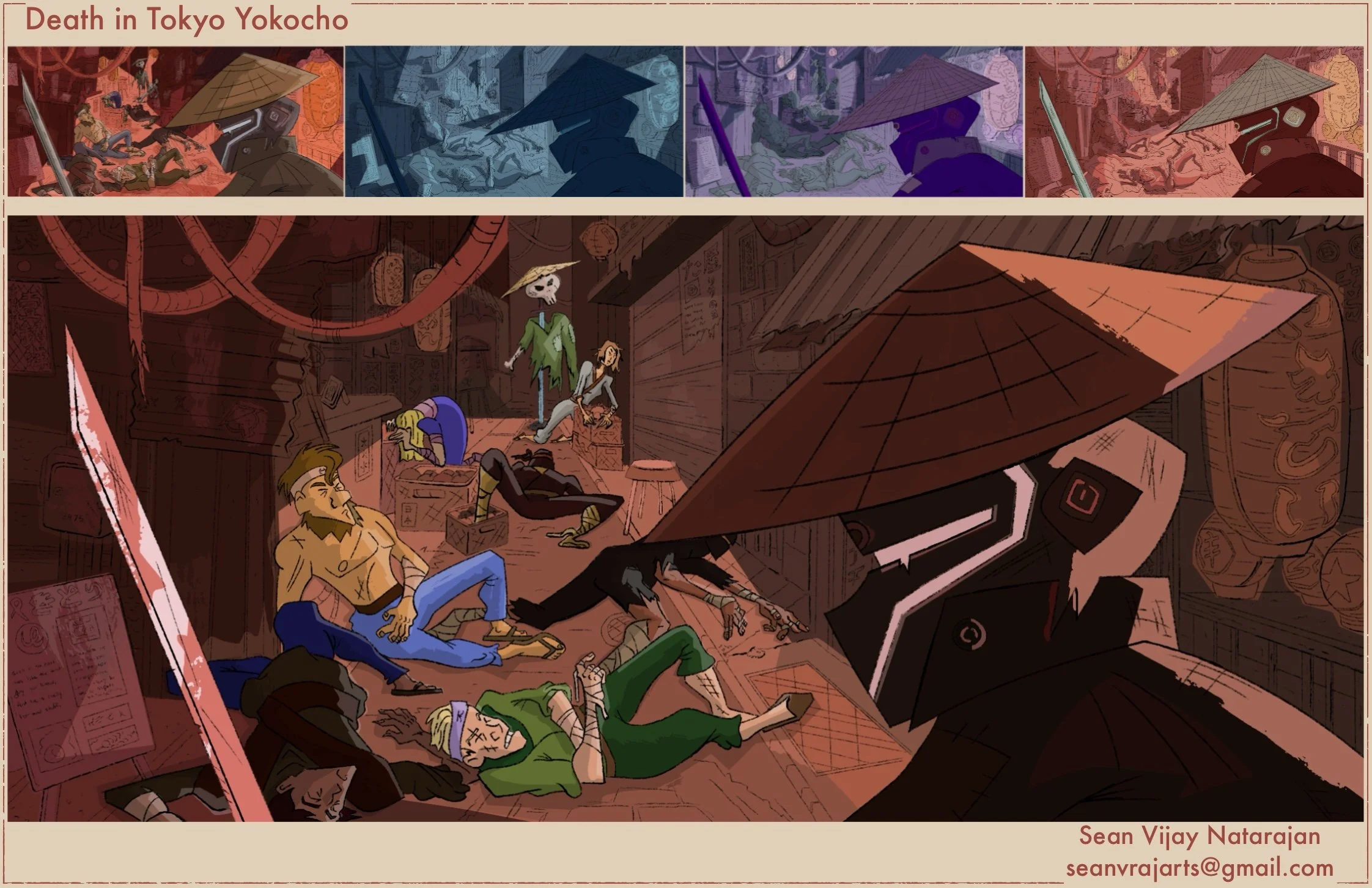 Untitled_Artwork 5.jpg