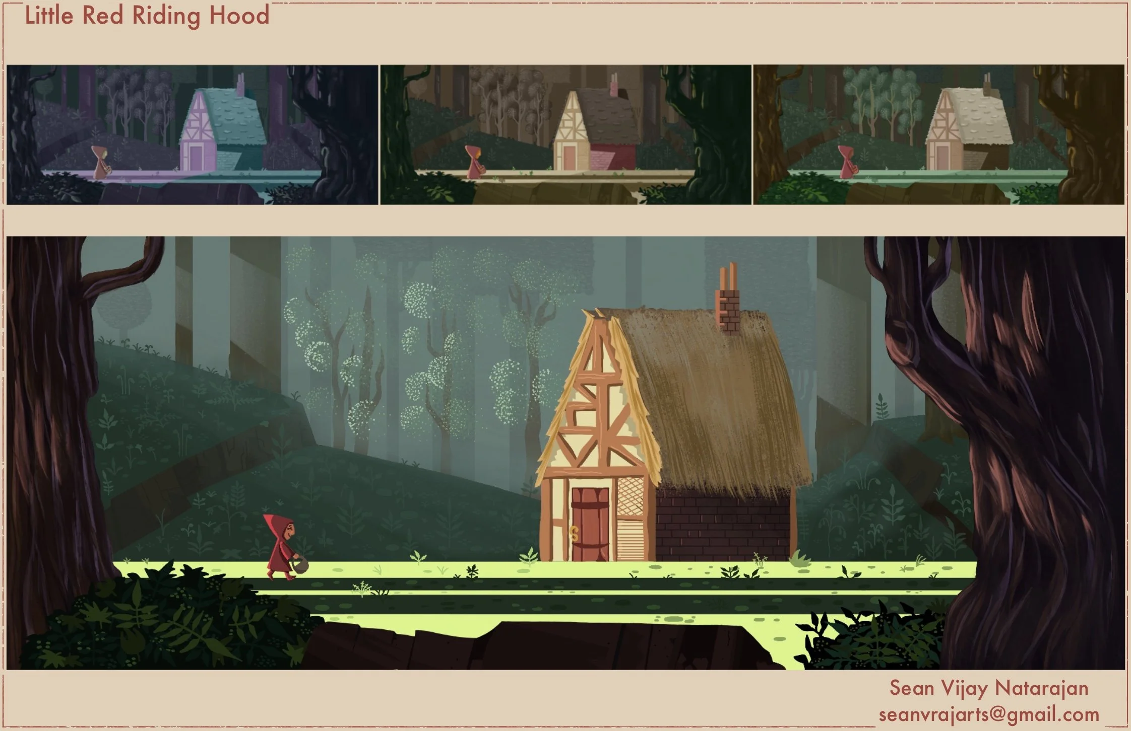 Untitled_Artwork 3.jpg