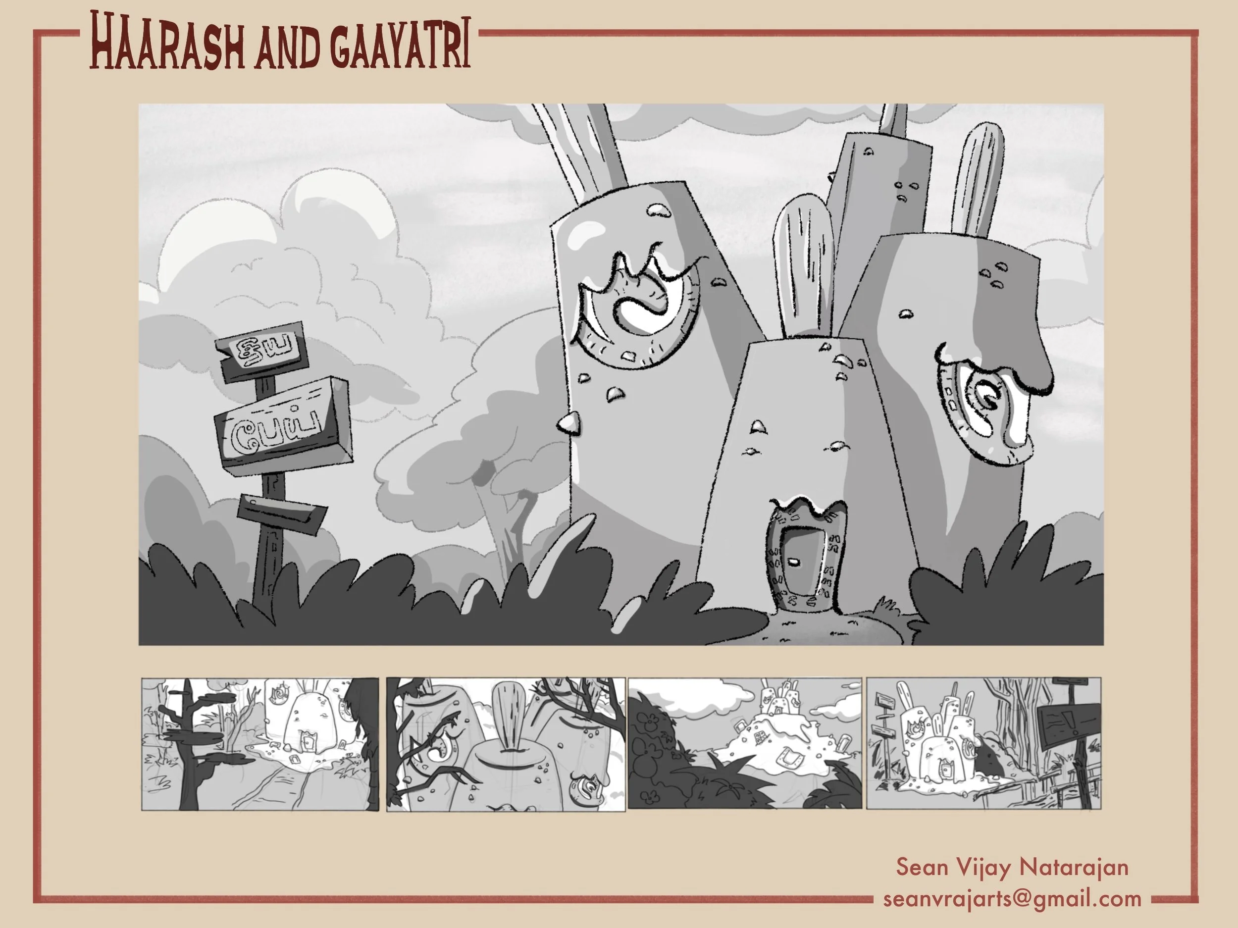 Untitled_Artwork 1 (1).jpg