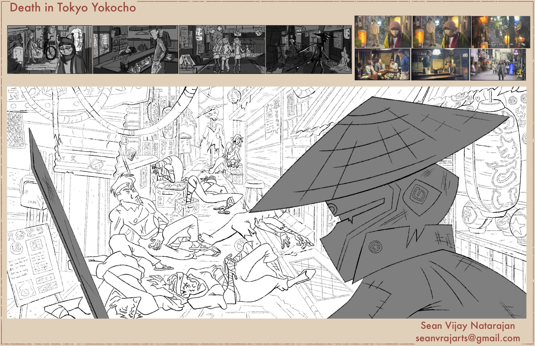 Untitled_Artwork 4.jpg