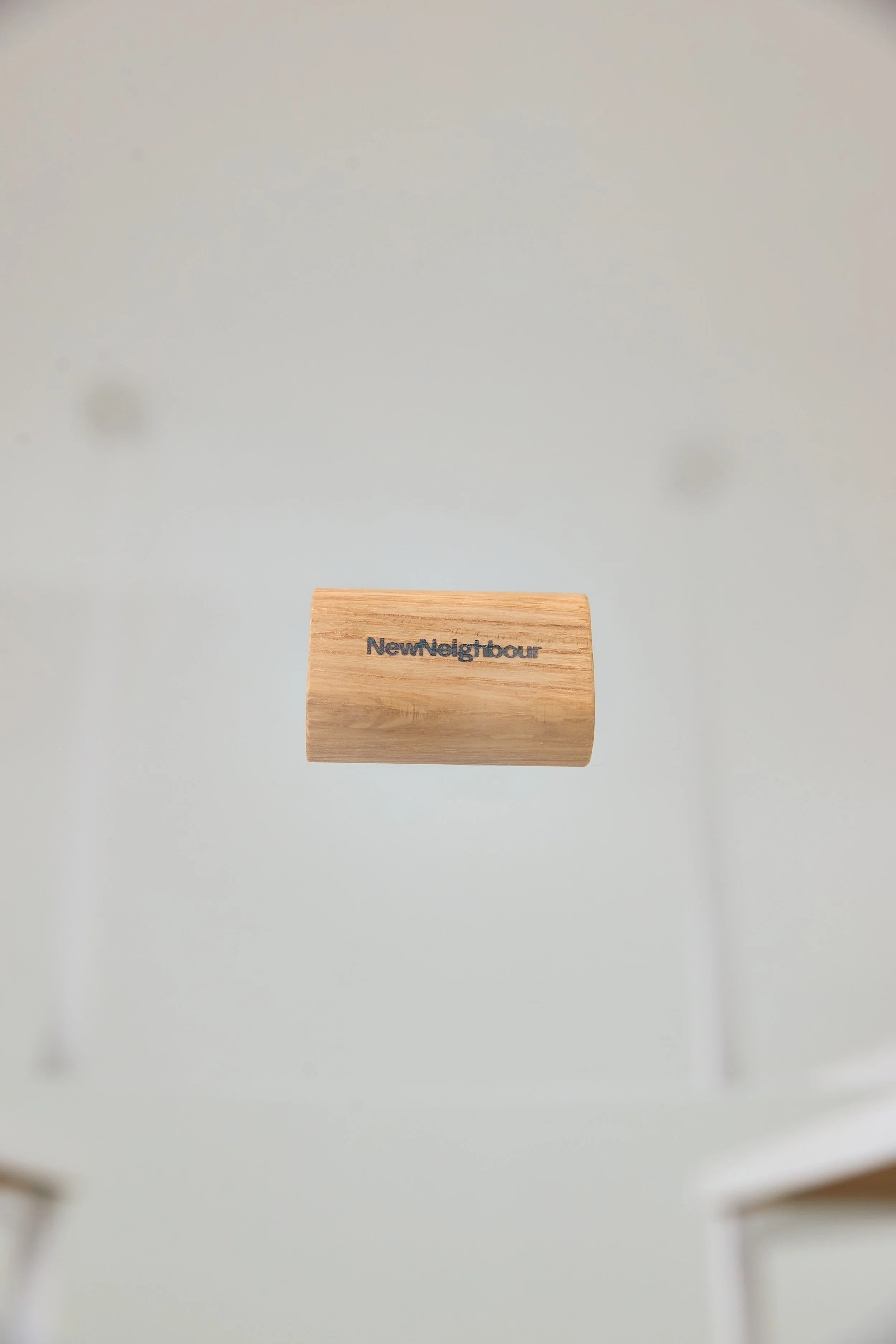 New Neighbour5474.jpg