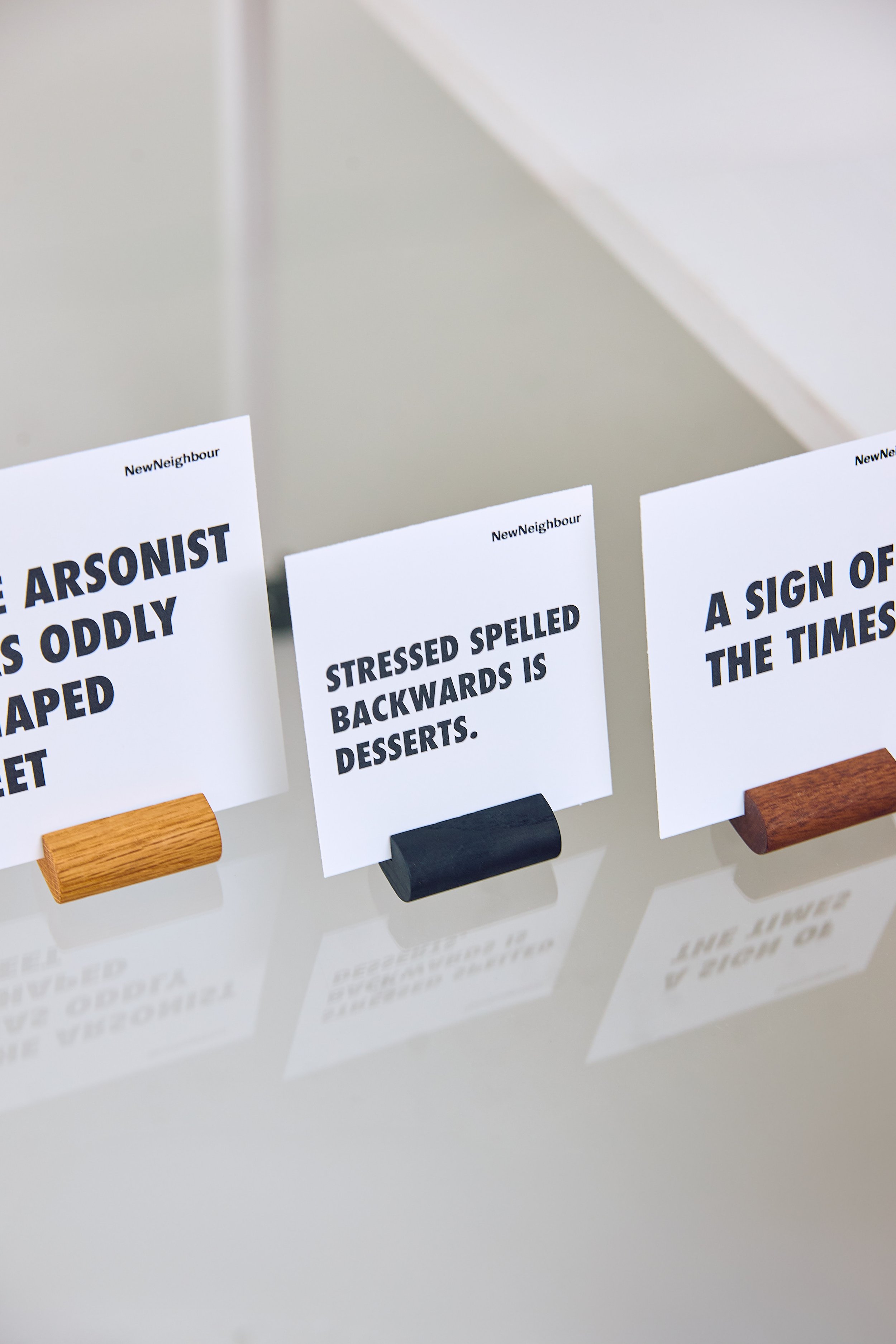 New Neighbour5492 1.jpg