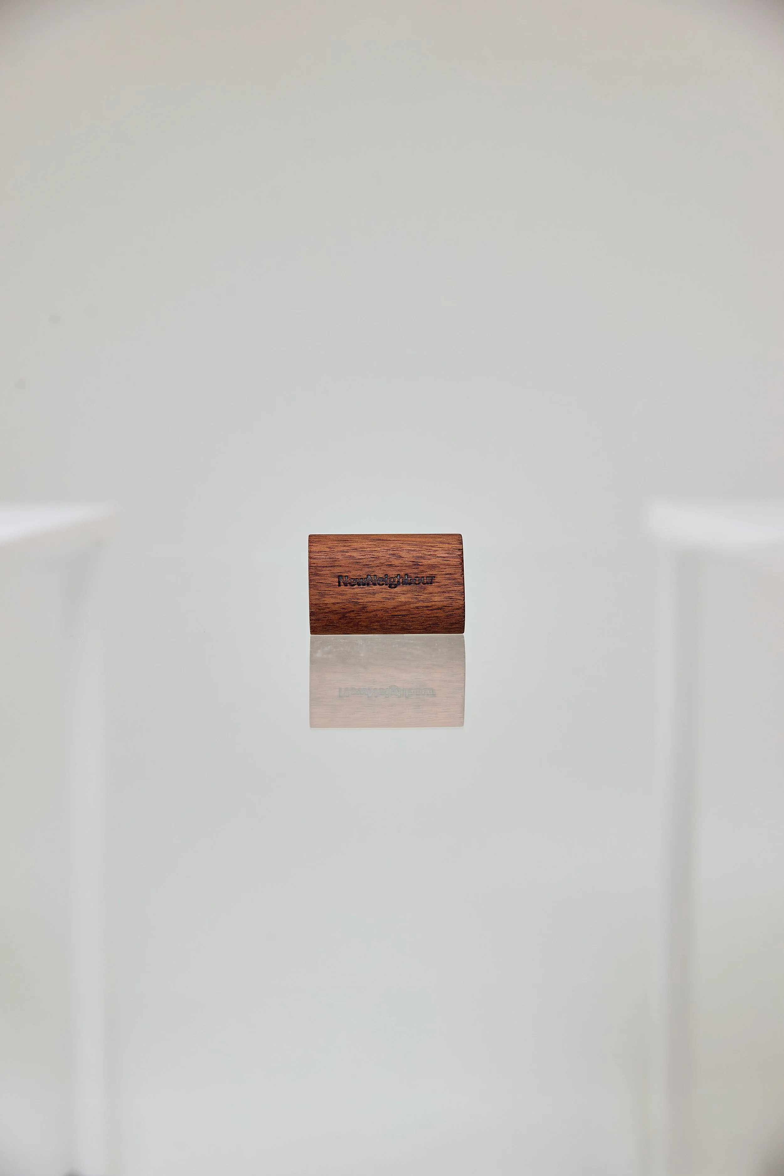 New Neighbour5484.jpg