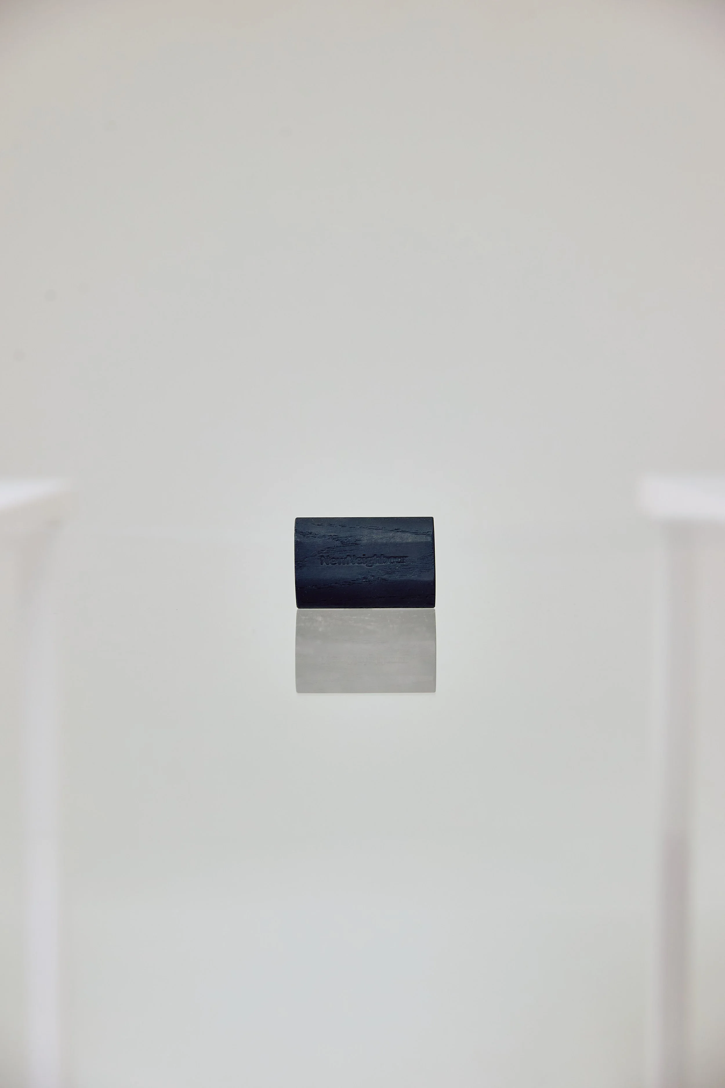 New Neighbour5487.jpg