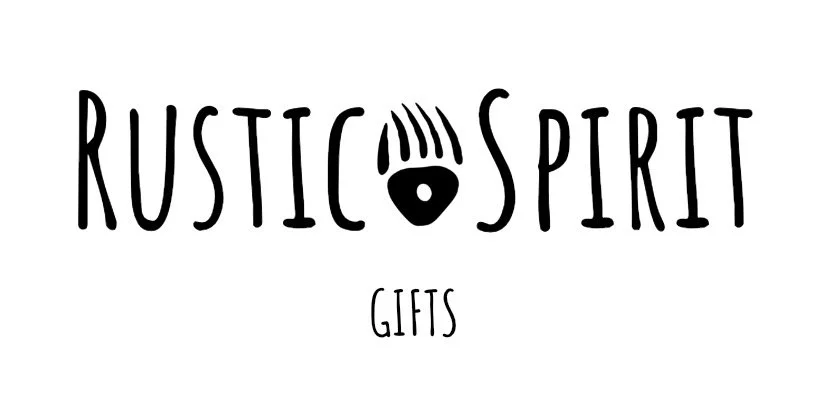 Rustic Spirit Gifts