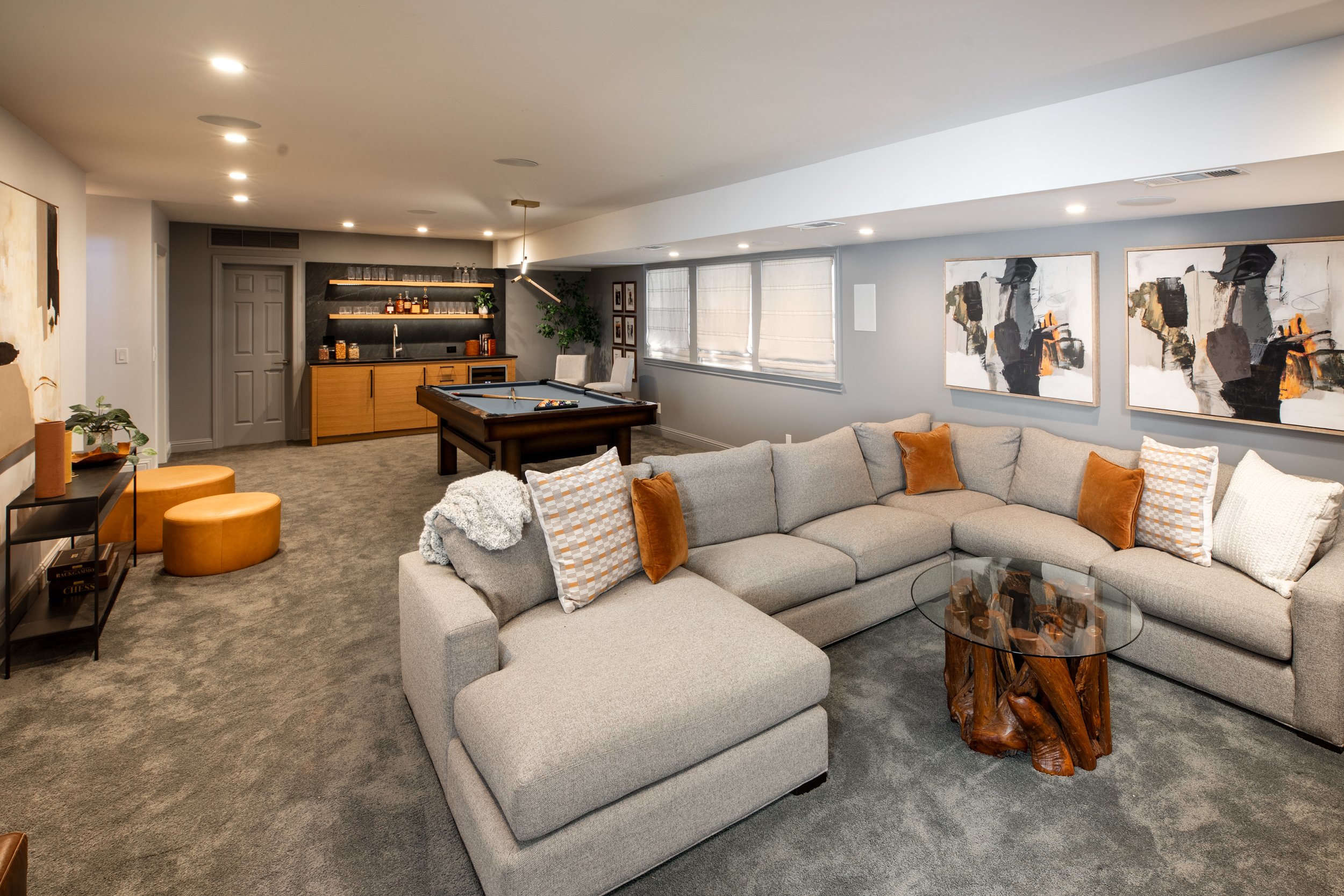 Tennyson_Matt_Anello-5324-MLS.jpg