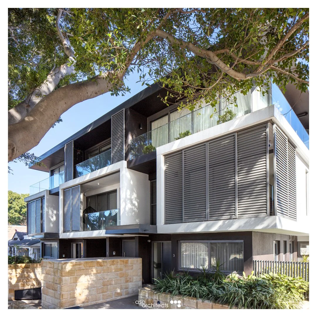 ASA Architecture Sydney (0).jpg