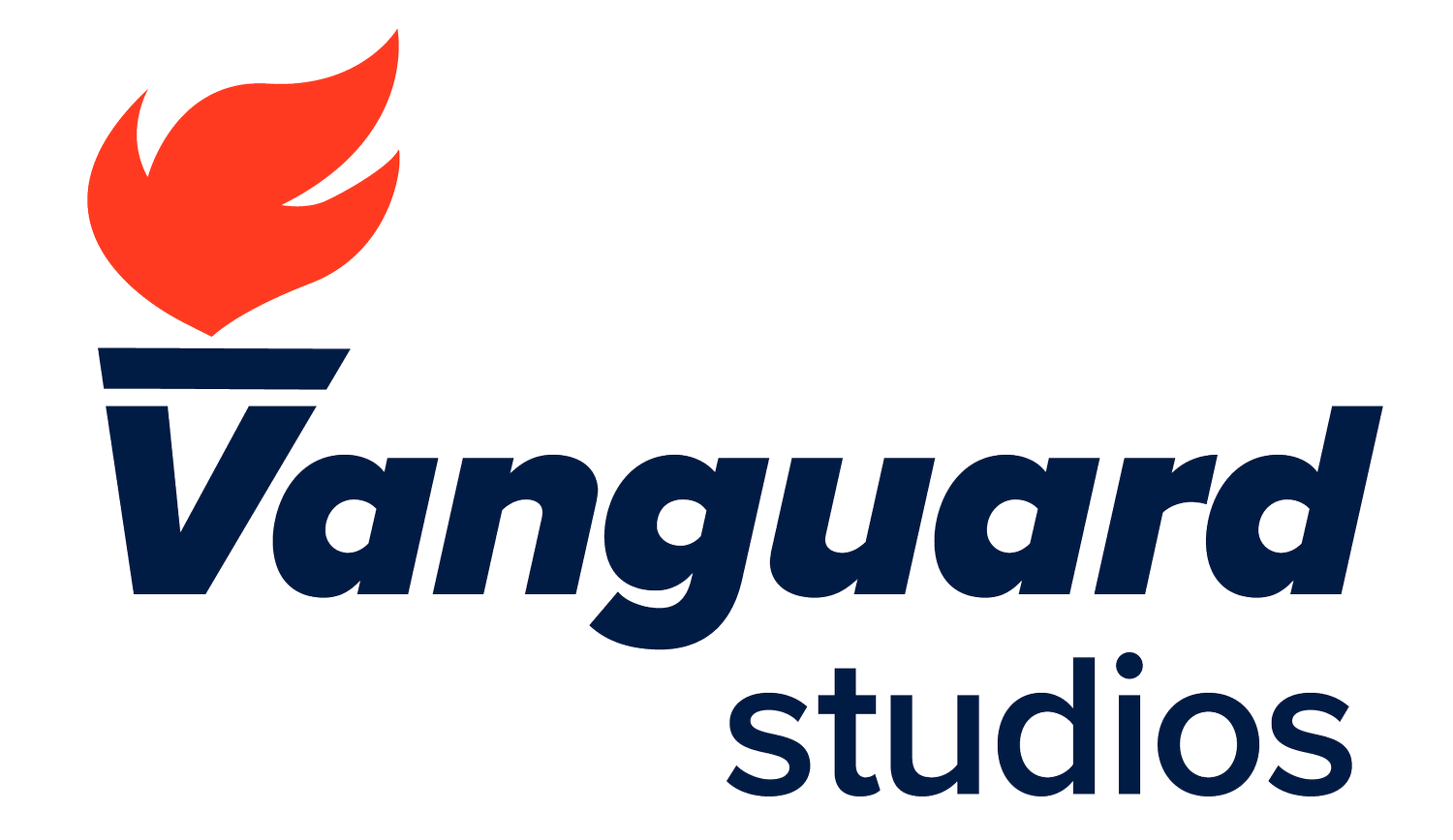 Your Site Title