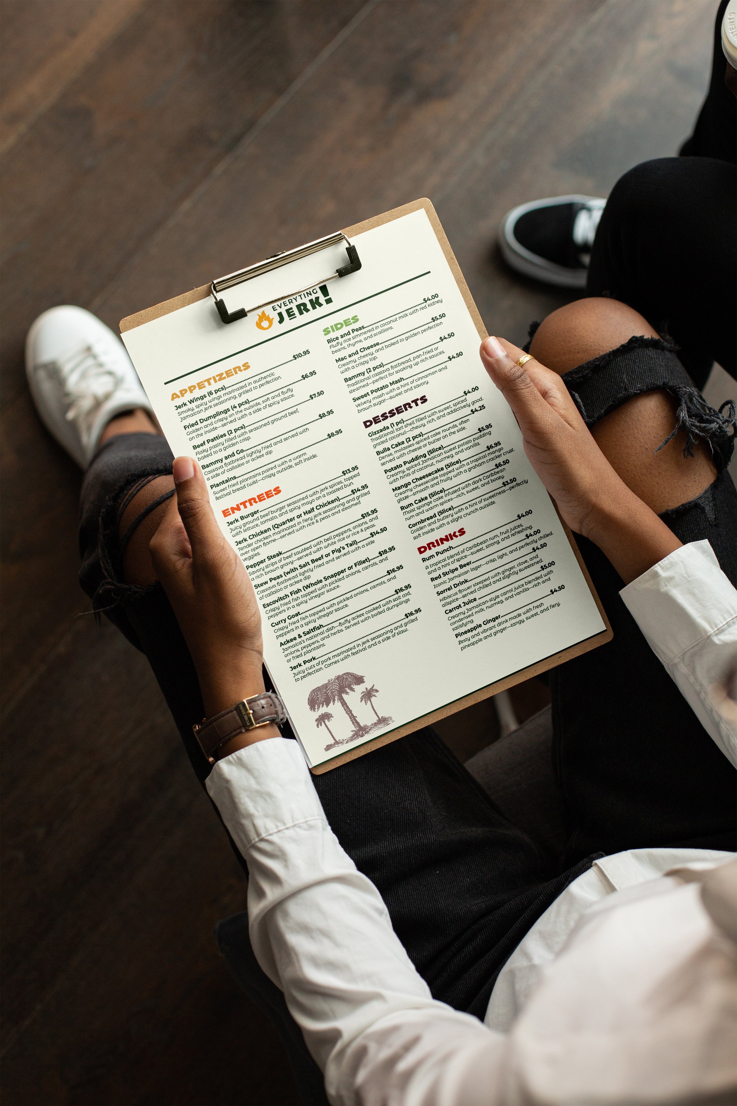 Menu in Hands Mockup.jpg
