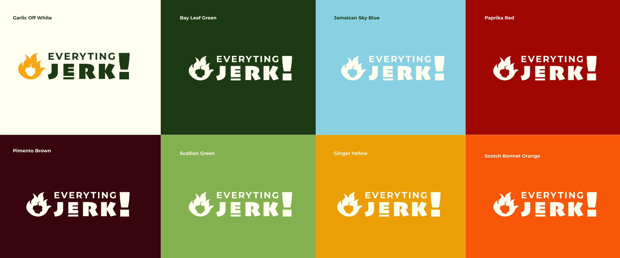 Copy of Copy of SNMA Webpage (2847 x 1184 px) (Video).png