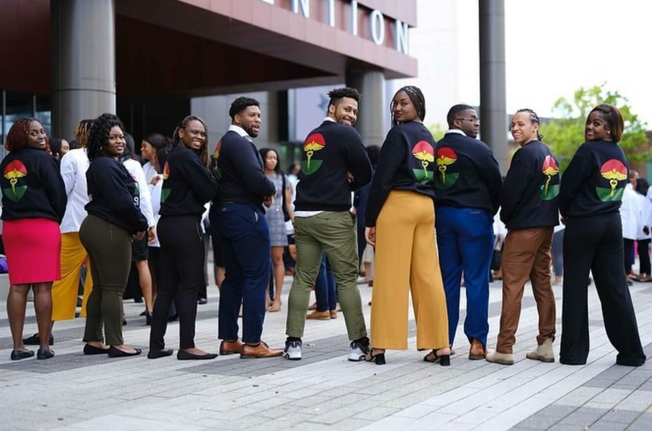 Screenshot 2025-05-07 at 8.17.50 AM.png