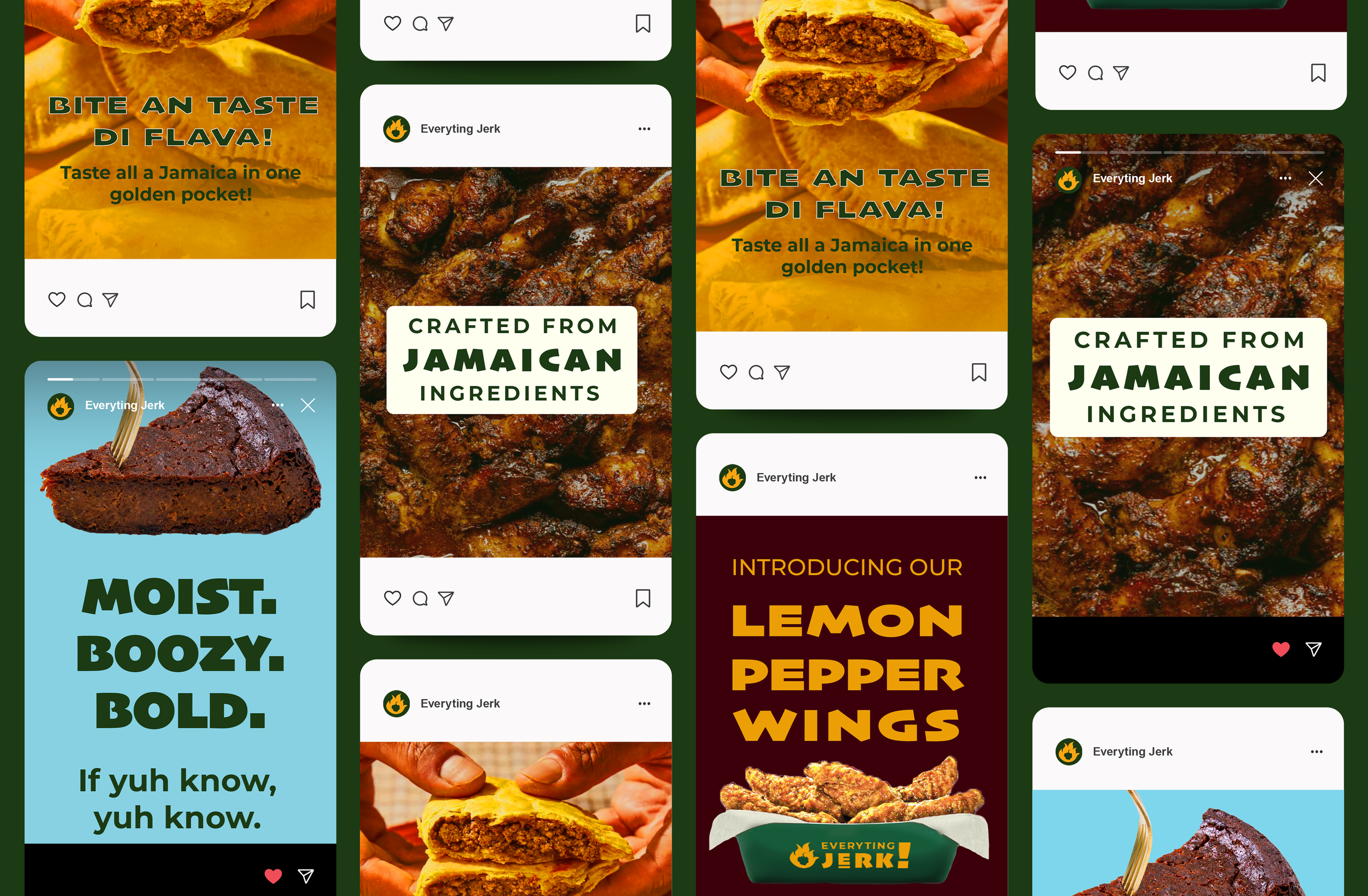 EJ Social Media Mockup.png