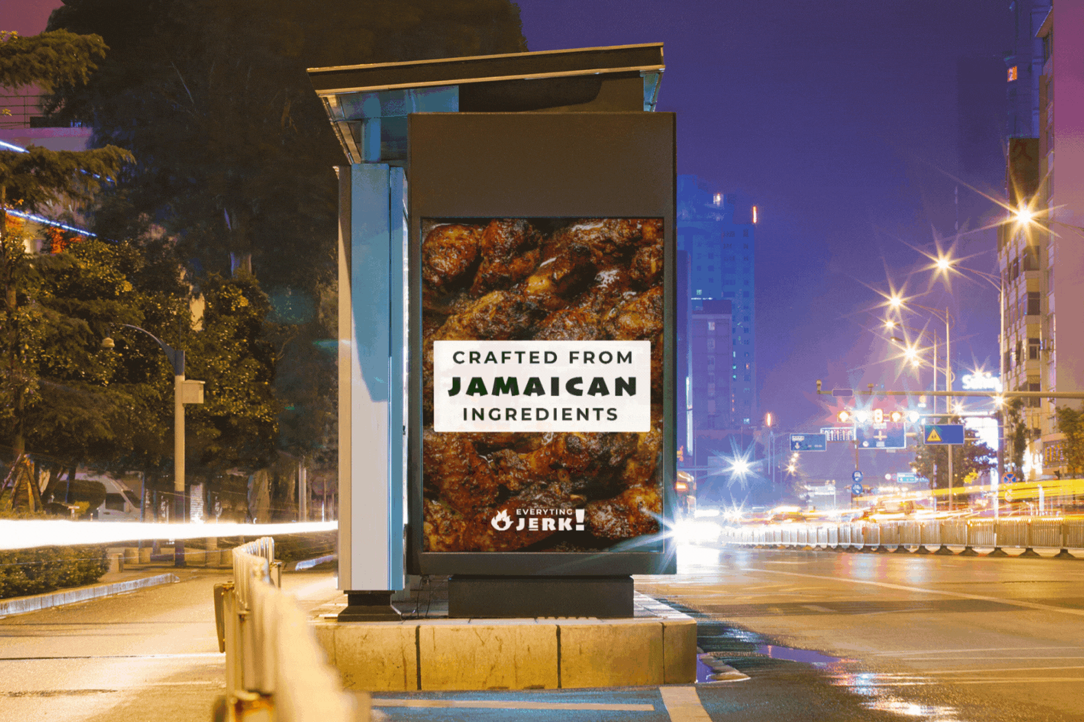 Copy of Copy of Untitled Design.gif