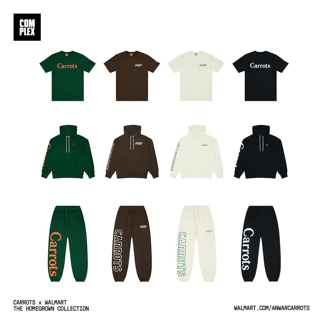 CARROTSxWALMART-02.png
