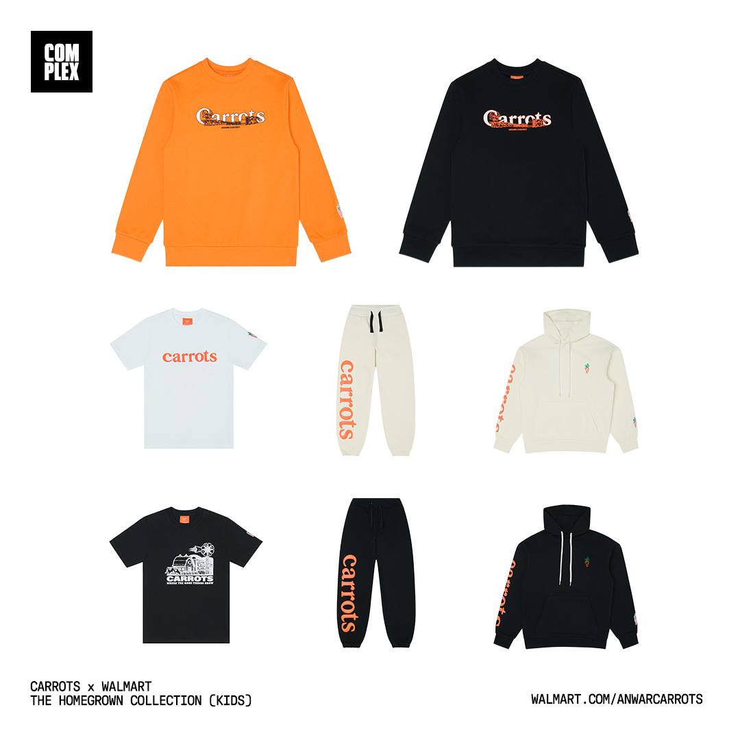 CARROTSxWALMART-06.png