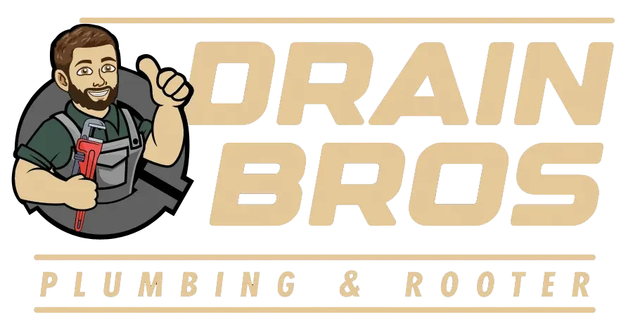 Drain Bros Plumbing and Rooter