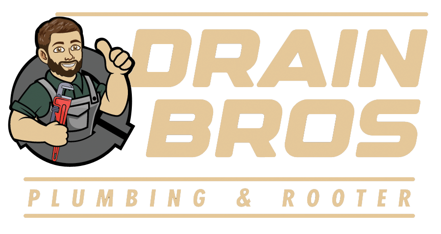 Drain Bros Plumbing &amp; Rooter Inc.