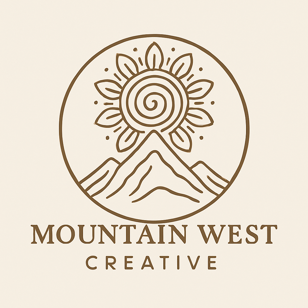 Mountain West Creative, PLLC Katon Abnar Behbahani,  MA, LPC, LCMHC, NCC