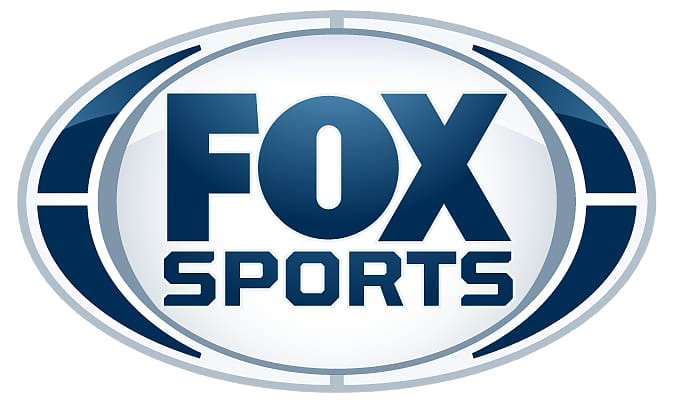 FOX Sports logo