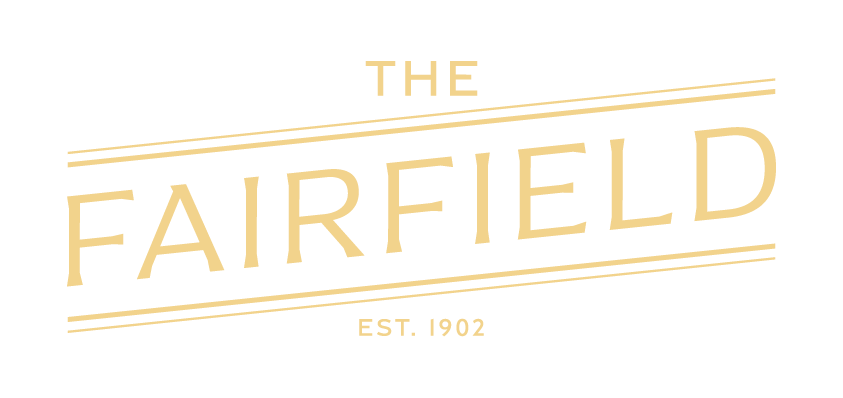 The Fairfield