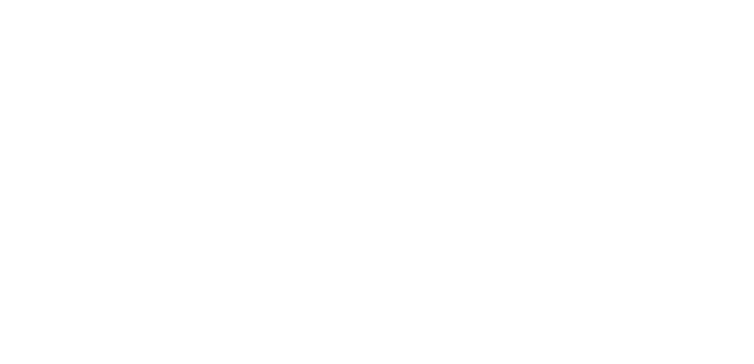 What?