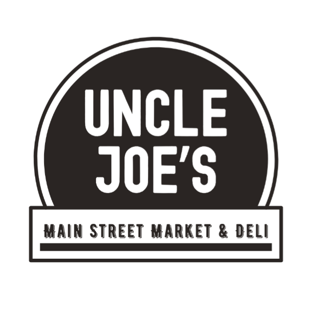 Uncle Joe's Deli &amp; Market