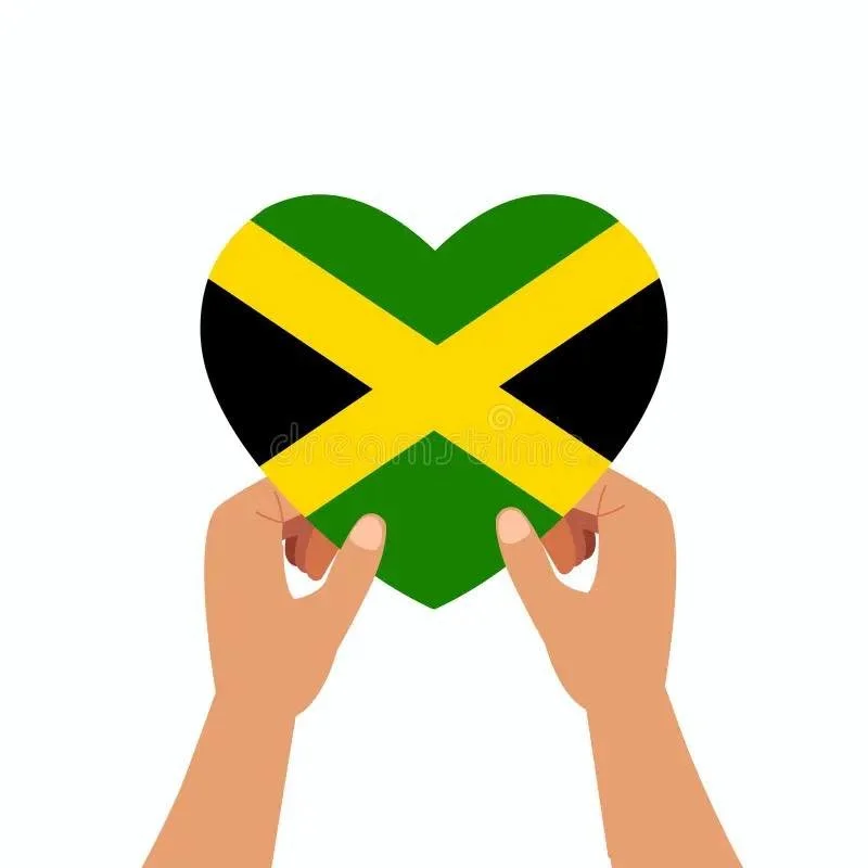 📣 The latest official announcements are in for resort reopenings following hurricane Melissa in Jamaica 

✨ Sandals &amp; Beaches Resorts
The following properties will welcome guests back beginning December 6, 2025:
&bull; Sandals Ochi
&bull; Sandal