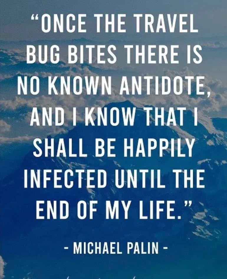 A bite I&rsquo;d never take back 🙌🏻