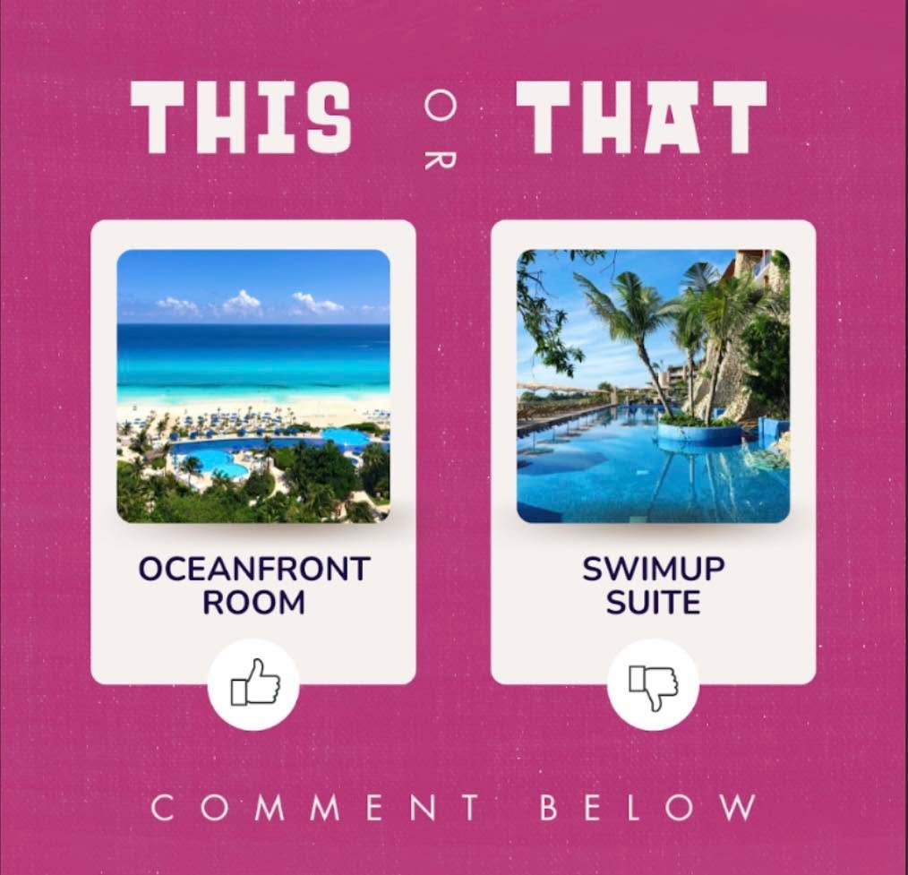 I&rsquo;m a swimup suite girl! 🏊 💕