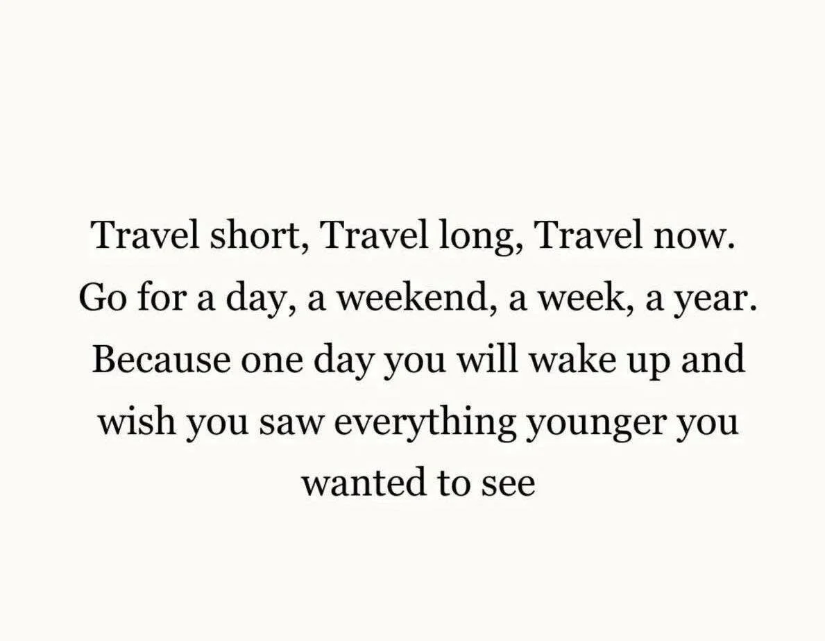 💕#travel