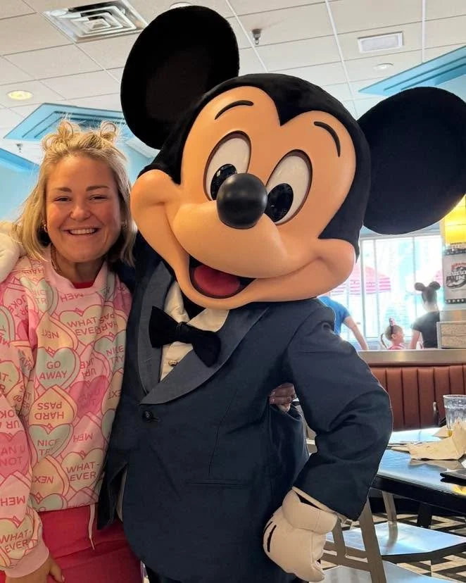 🐭 Walt Disney World deal just dropped! 🚨

Disney+ subscribers (with Disney+ Perks) can now access special summer rates at select Disney Resorts and yes, some are starting as low as $99 per night. 👀

Here&rsquo;s a quick look at what&rsquo;s being 