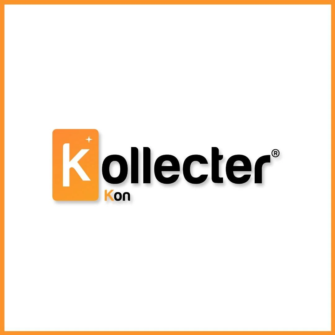 Perth… are you ready?
The hunt begins at Kollecter Kon - where everything TCG falls under one roof!
🎴 Trading Card Games
🏈 Sports Cards & Memorabilia
🤝 Trade Zones
🏆 Tournaments
+ Much more to be announced soon!
Rare pulls. Big battl