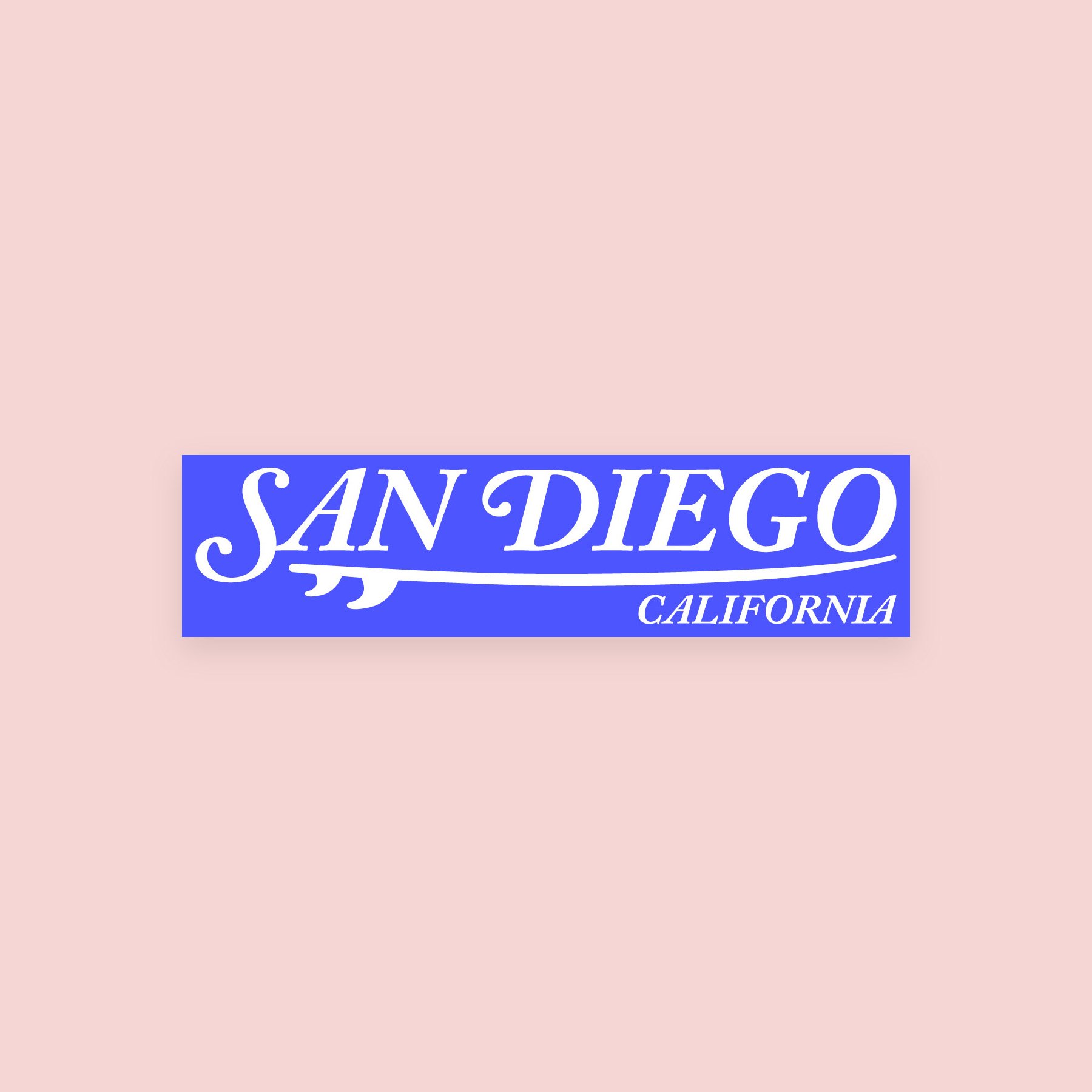 Sticker_Flat Lay_Mock Up.jpg